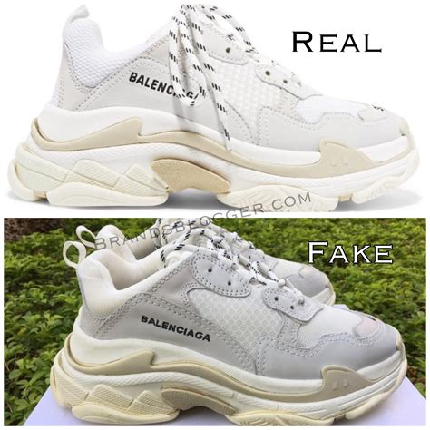 fake balenciaga shoes buy|how to authenticate balenciaga shoes.